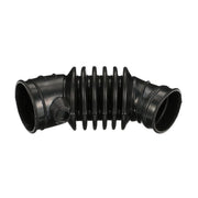 Gates Air Supply Hose 250mm NBR (nitrile butadiene rubber) fits Opel Calibra A