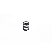 Bosch Compression Spring