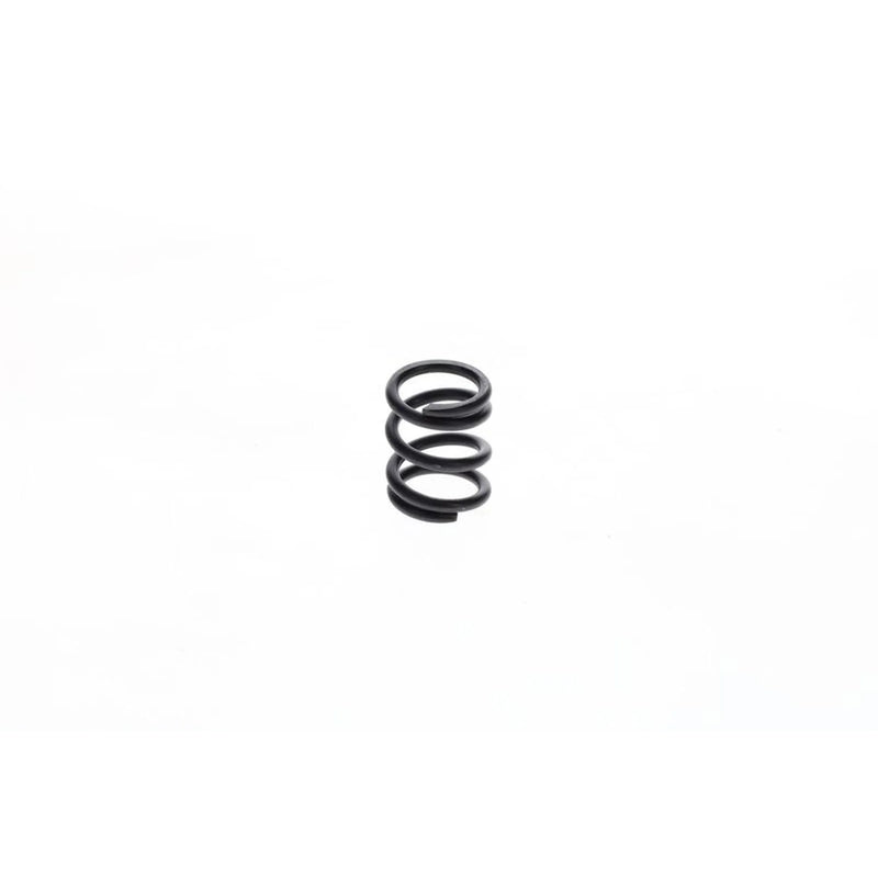 Bosch Compression Spring