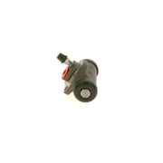 Bosch Wheel Cylinder Hydraulic Brake