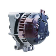 Apec Car Alternator 12V fits Land Rover Range Rover Sport I 2006-2013 3.6