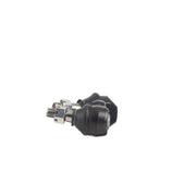 Delphi Ball Joint Front Right fits Lexus Gs 2005-2011