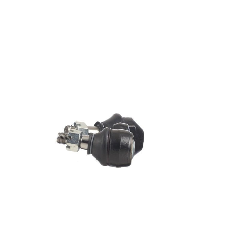Delphi Ball Joint Lower TC3063