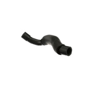 Gates Crankcase Ventilation Hose 285mm fits Mercedes-Benz Sprinter 3-T 2000-2006