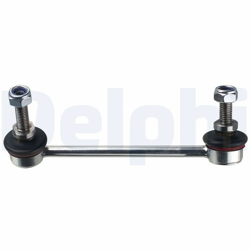 Delphi Stabiliser Bar Link Coupling Rod Right TC2656