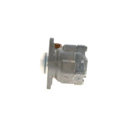 Bosch Power Steering Hydraulic Pump