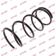 KYB Front Suspension Coil Spring fits Honda Fr-V 2005-2006 2.0