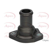 Apec Coolant Flange Housing Connector ATH1480