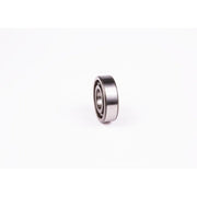 Bosch Universal Bearing