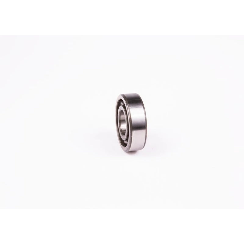 Bosch Universal Bearing