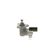 Bosch Fuel Pump Assembly