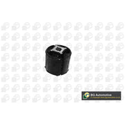 BGA Axle Beam Bushing Rear Right BU0949