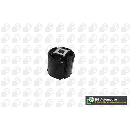 BGA Axle Beam Bushing Rear Right fits BMW X3 2010-2017