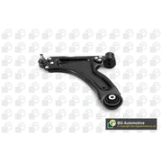 BGA Control/Trailing Arm Front Left TRC6505