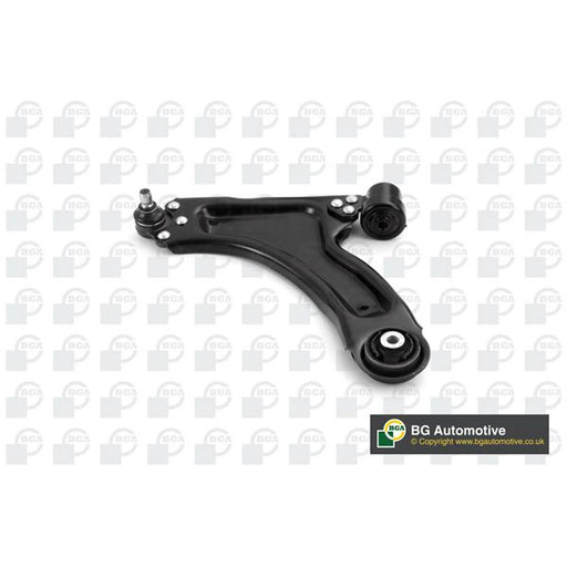BGA Control/Trailing Arm Front Left TRC6505