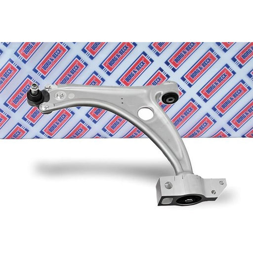 Borg & Beck Control/Trailing Arm BCA7133
