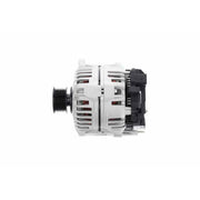 Hella Car Alternator 12V fits Audi A2 2000-2005 1.2 1.4