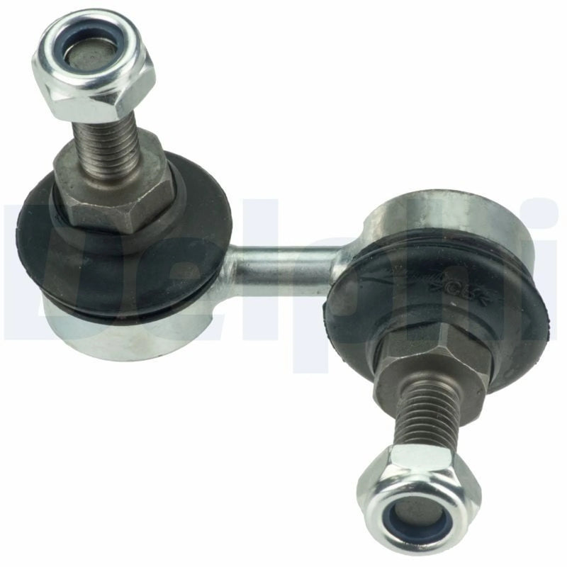 Delphi Stabiliser Bar Link Coupling Rod Front Right fits Iveco Daily III