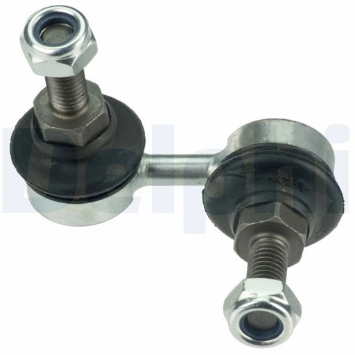 Delphi Stabiliser Bar Link Coupling Rod Front Right TC3363