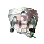 Apec Brake Caliper Assembly Front Right RCA1114N