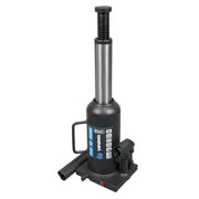Viking Viking Bottle Jack 12 Tonne PBJ12S Viking - Dynamic Drive