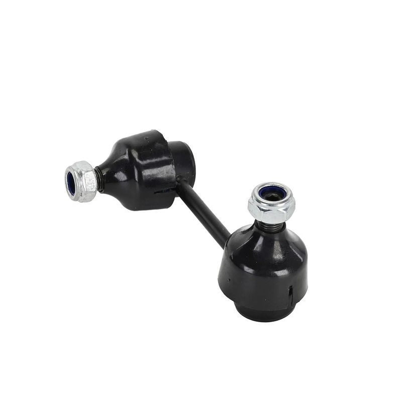 Delphi Stabiliser Bar Link Coupling Rod Front fits Toyota Hiace IV 2001-2006 2.5