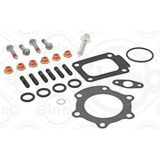 Elring Charger Mounting Kit 524.930