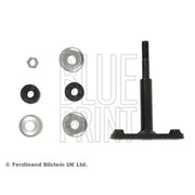 Blue Print Stabiliser Bar Link Coupling Rod Front Rig ADC48523