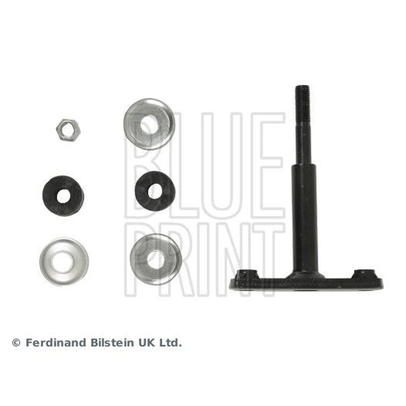 Blue Print Stabiliser Bar Link Coupling Rod Front Rig ADC48523