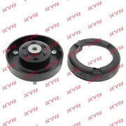KYB Rear Suspension Strut Support Mount fits BMW 7 1994-2001