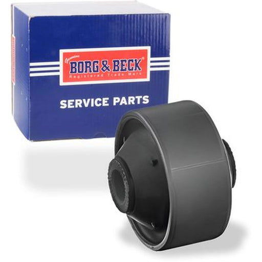 Borg & Beck Wishbone / Control / Trailing Arm Bush BSK7835
