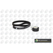 BGA Timing Belt Kit with Rollers TB1400K