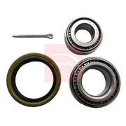 Apec Wheel Bearing Kit AWB1500