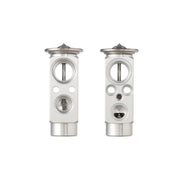 Hella Air Conditioning Expansion Valve 8UW 366 260-171