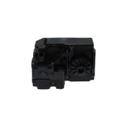 Bosch AdBlue Urea Delivery Module
