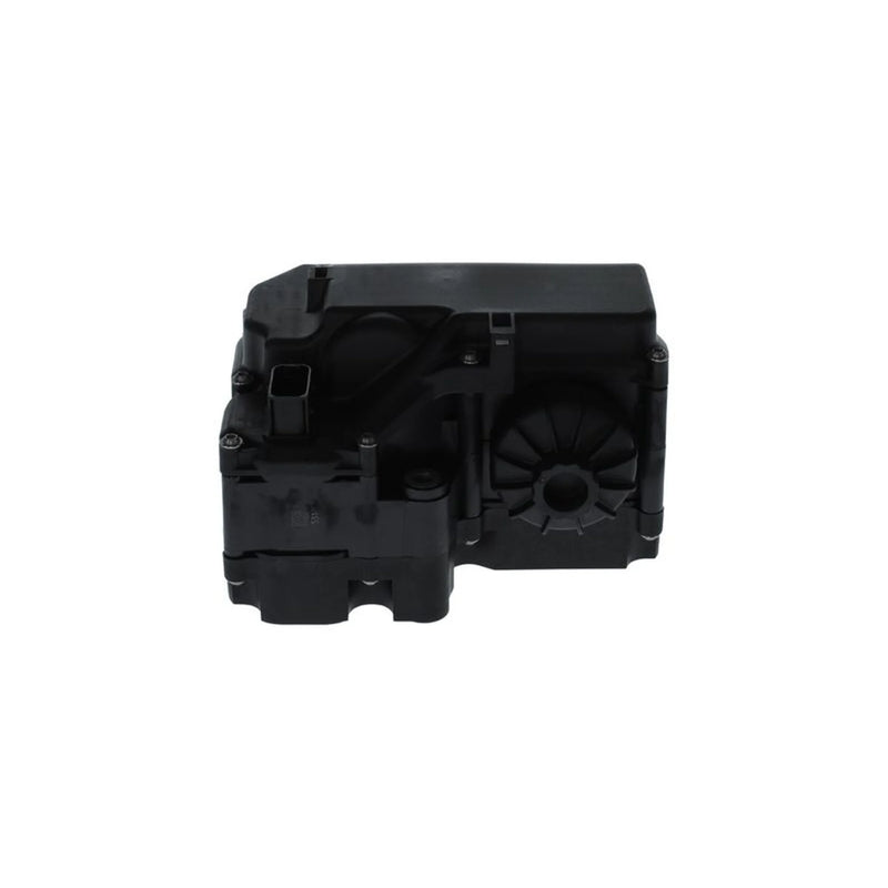 Bosch AdBlue Urea Delivery Module