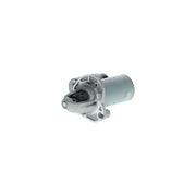 Bosch Starter Motor 12V 1.4kW 9 Teeth fits Jeep Wrangler III 2011 on 3.6