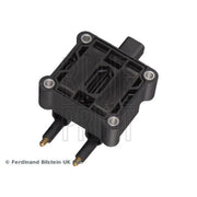 Blue Print Ignition Coil Pack fits Chrysler Neon 1997-1999 1.8