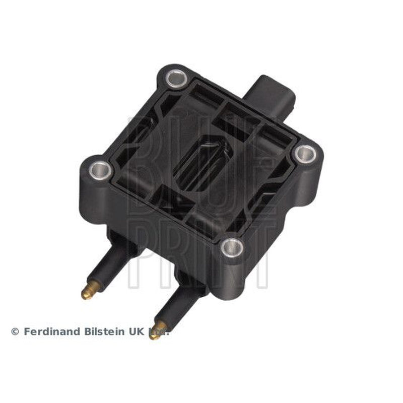 Blue Print Ignition Coil Pack fits Chrysler Neon 1997-1999 1.8