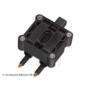 Blue Print Ignition Coil Pack ADA101409