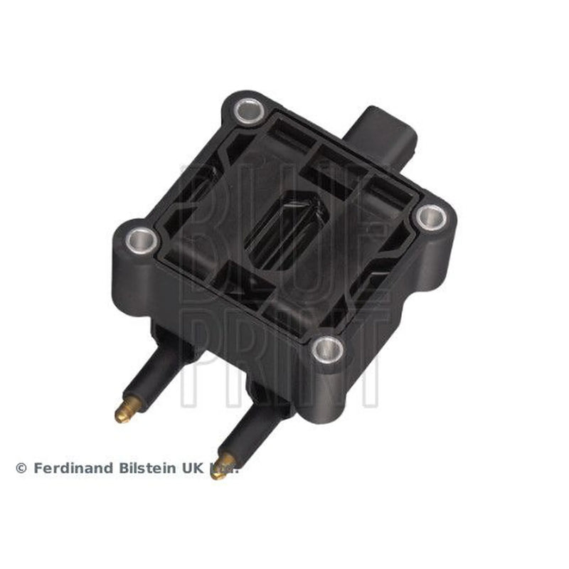 Blue Print Ignition Coil Pack ADA101409