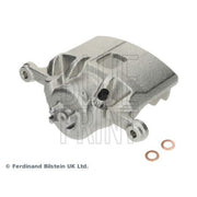 Blue Print Brake Caliper Assembly Front Right fits Honda Insight 2009-2013 1.3