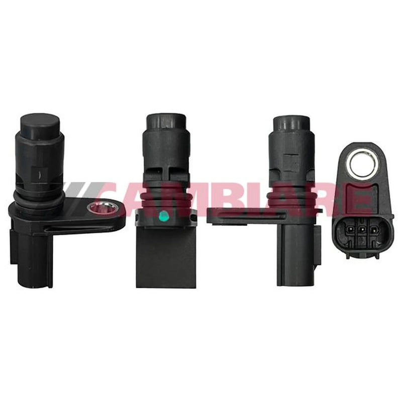 Cambiare Camshaft Position Sensor fits Lexus Es 2018 on