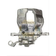 NAPA Brake Caliper Assembly Rear Left fits Man Tge 2017-2024 2.0