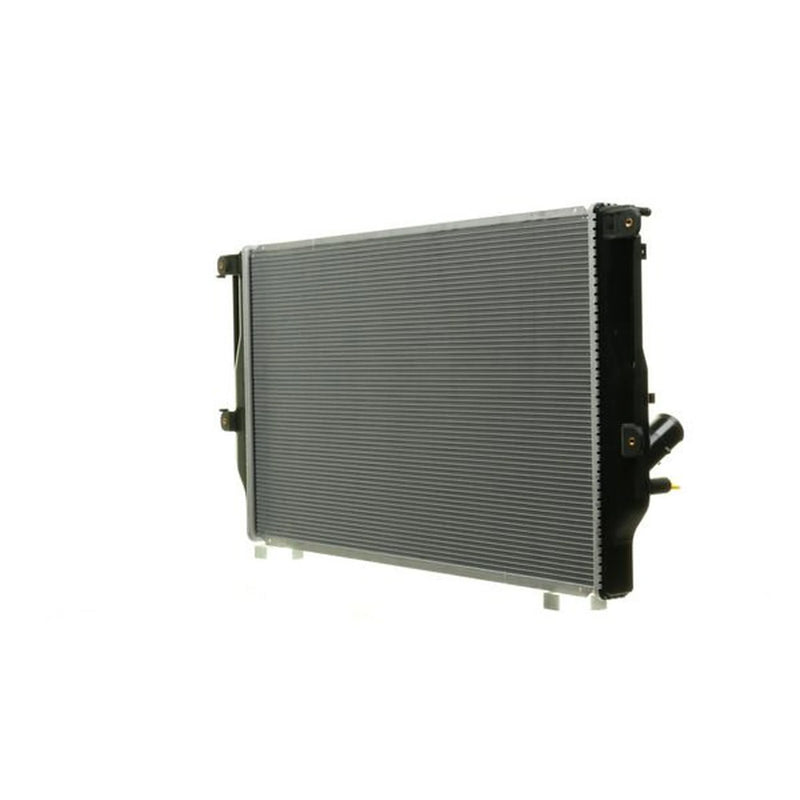 Mahle Engine Radiator fits Toyota Rav 4 III 2005-2013 2.2