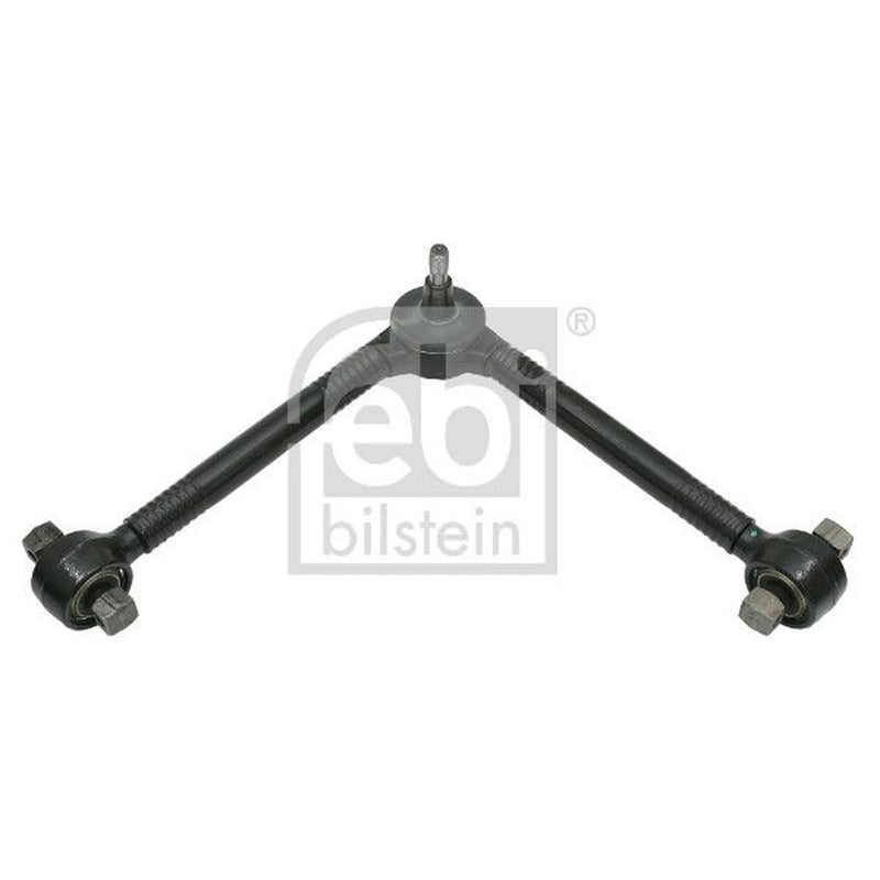 Febi Control/Trailing Arm Upper Front 22623