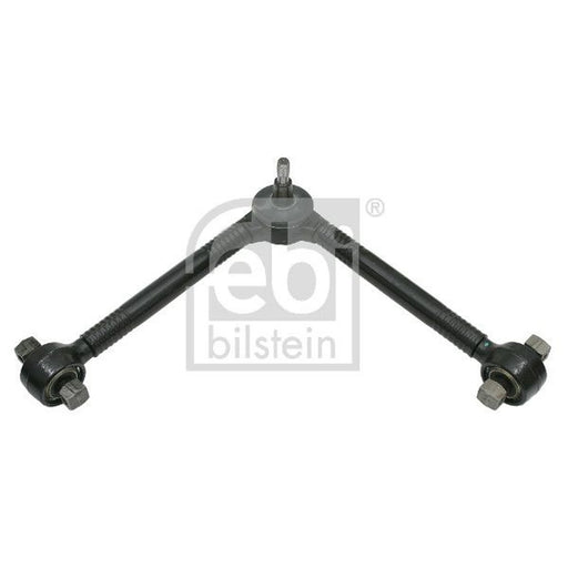 Febi Control/Trailing Arm Upper Front 22623