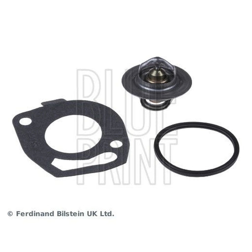 Blue Print Thermostat,Coolant ADA109207