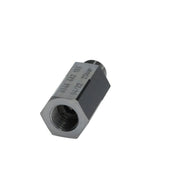 Bosch Steering Damper Shock Absorber Rear