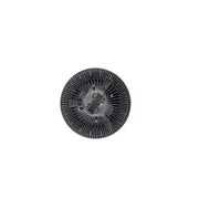 Mahle Radiator Fan Clutch fits Daf 85 Cf 1998-2000